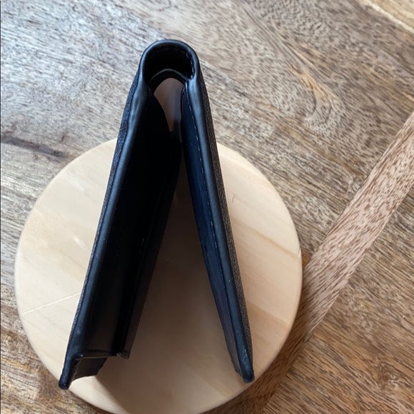 Men’s Michael Kors wallet New! - Picture 7 of 7